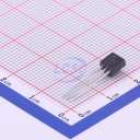 JSCJ 2N3906(RANGE:200-300)