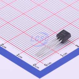 2N3906(RANGE:200-300)