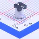 Roqang RVT1H1R0M0405