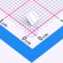 Foshan NationStar NPD3535I2