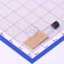 JSCJ 2N5551-TA(RANGE:200-300)