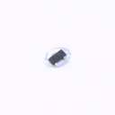 JSCJ BC846B(RANGE:200-450)