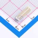 XKB Connectivity X0502WVS-50DS-LPSN