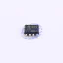 VBsemi FDS89161LZ-VB