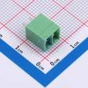 Degson 15EDGVC-3.5-02P-14-00A(H)