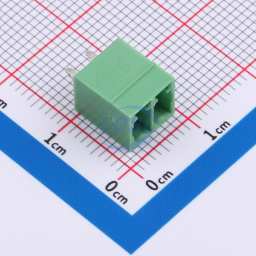 15EDGVC-3.5-02P-14-00A(H)