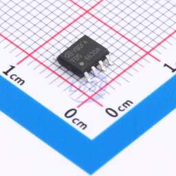 FDS6630A-NL-VB