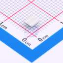 Foshan NationStar NPD3535I5