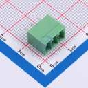 Degson 15EDGVC-3.5-03P-14-00A(H)