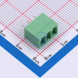 15EDGVC-3.5-03P-14-00A(H)