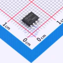 FDS89161LZ-VB