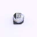 Roqang RVT1C101M0604