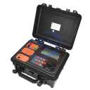 Double King Industrial Holdings VICTOR 4106C