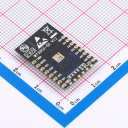 Wireless-tag WT32C3-S5(4MB)