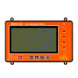 VICTOR 6418ADouble King Industrial Holdings