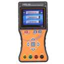 Double King Industrial Holdings VICTOR 4500