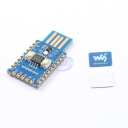 Waveshare RP2040-One