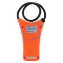 Double King Industrial Holdings VICTOR 7300B