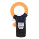 Double King Industrial Holdings VICTOR 6800