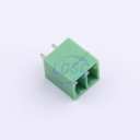 Degson 15EDGVC-3.5-02P-14-00A(H)