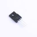 VBsemi STF40NF20-VB