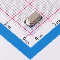 M49SMD26.2M22PF20PPMSST