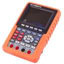 Double King Industrial Holdings VICTOR 2100