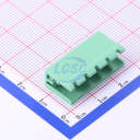 Kangnex WJ2EDGV-5.08-5P