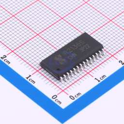 IR2136STRPBF-JSM