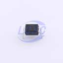 Foshan NationStar FOC-817B-F