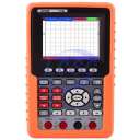 Double King Industrial Holdings VICTOR 2100