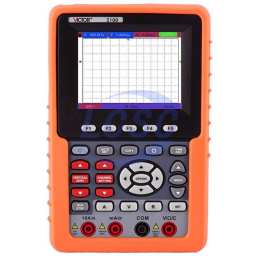 VICTOR 2100Double King Industrial Holdings