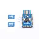 Waveshare RP2040-One