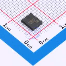 BSC093N04LS G-VB