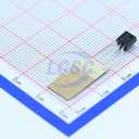 JSCJ 2N5401-TA(RANGE:150-200)