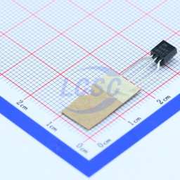 2N5401-TA(RANGE:150-200)