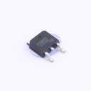 VBsemi STD5NM50T4-VB