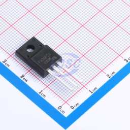 STF40NF20-VB