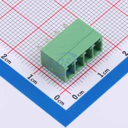 15EDGVC-3.5-04P-14-00A(H)