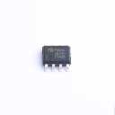 VBsemi IRF7465TRPBF-VB