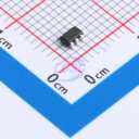 Sam&wing XW01Y sot23-6