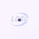 XTX XTP2021-250AD1CT