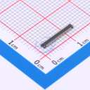 American Technical Ceramics ASE6B5010