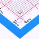 TKD SX20Y024576B81T001