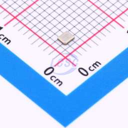 SX20Y024576B81T001TKD