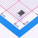 RALEC LR2010-21R068F2