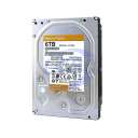 Western Digital WD6003VRYZ