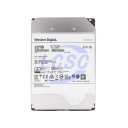 Western Digital WUH722222AL5204