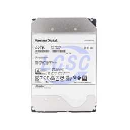 WUH722222AL5204Western Digital