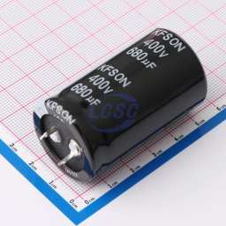 KN681M40030*50AKFSON